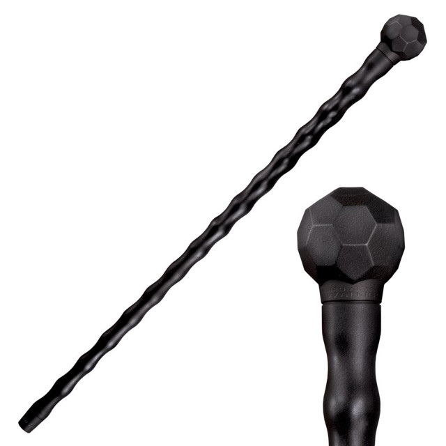 Cold Steel 91WAS African Walking Stick