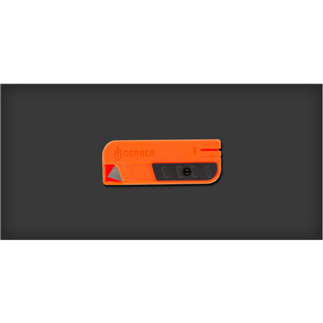 Gerber Gear 31-002739 Vital Replacement Blades Gerber Gear 31-002739 Vital Replacement Blades