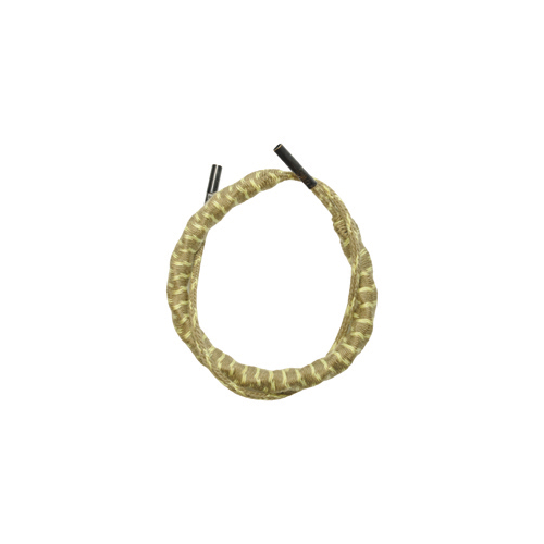 Otis Technology FG-RC-345 Ripcord