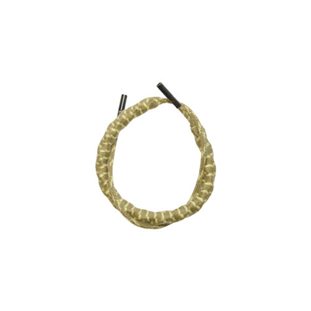 Otis Technology FG-RC-345 Ripcord