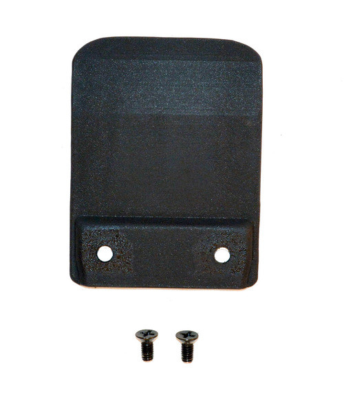 Comp-Tac 11TQSSBK Kydex Tourniquet Shirt Shield