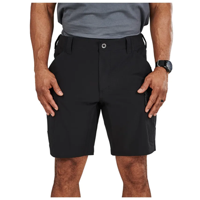 5.11 Tactical 73352ABR-019-44 TRAIL SHORT