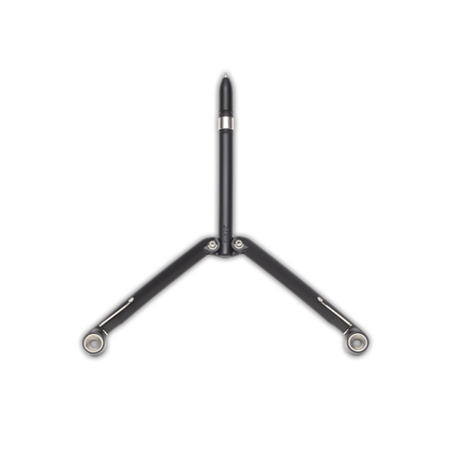 Spyderco YCN100 Baliyo