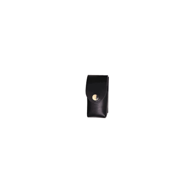 Boston Leather 5564-1-GLD Streamlight M3 Holder Boston Leather 5564-1-GLD Streamlight M3 Holder