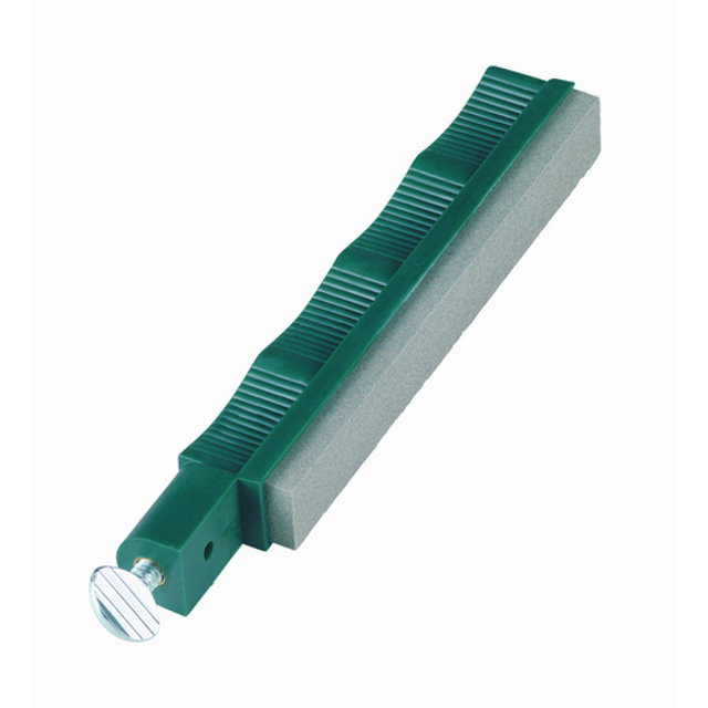 Lansky Sharpeners S0280 Hone Lansky Sharpeners S0280 Hone