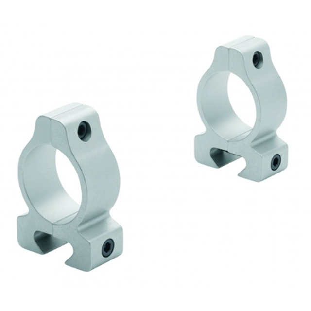 Leupold 56533 Rifleman .22 RF 3/8-inch Rings Leupold 56533 Rifleman .22 RF 3/8-inch Rings