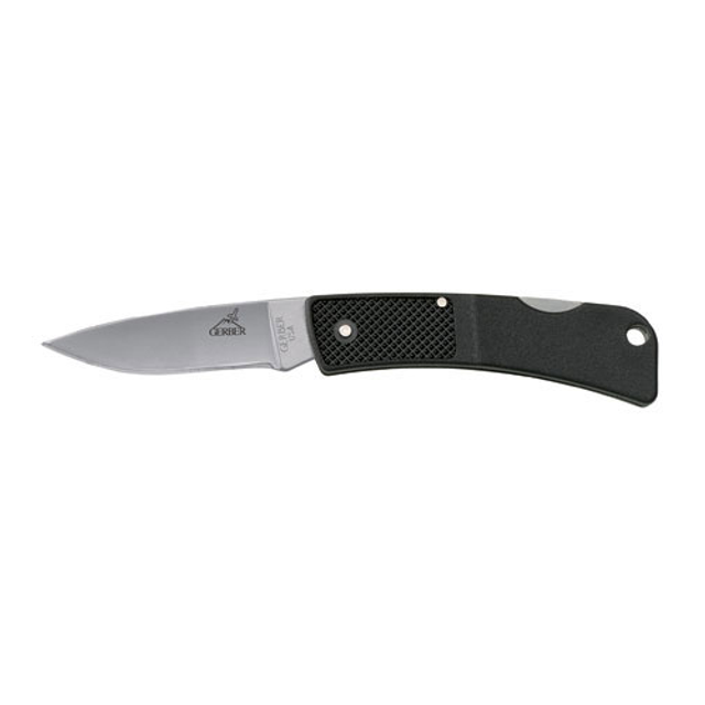 Gerber Gear 46050 LST Ultralight Knife