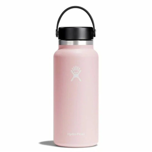 Hydro Flask W32BTS678 32 oz Wide Mouth Hydro Flask W32BTS678 32 oz Wide Mouth