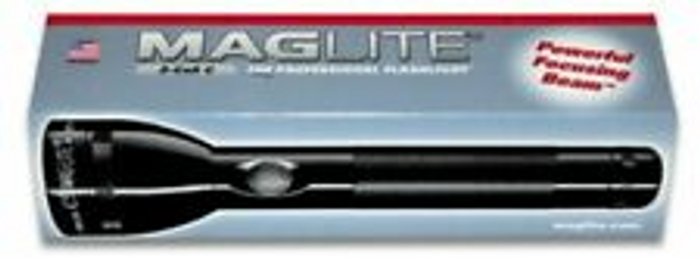 Maglite ML100-S3015 ML100 LED Flashlight Maglite ML100-S3015 ML100 LED Flashlight