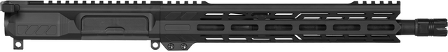 CMMG 30B8A6F-AB BANSHEE Mk4 Upper Group