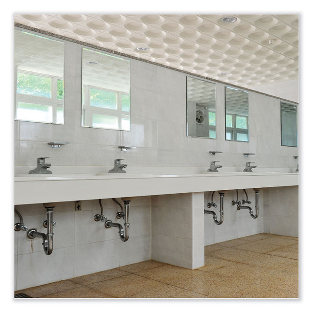 BETCO CORPORATION 622300 BestScent Smoke and Odor Eliminator Aerosol, Fruit/Floral Scent, 16 oz Aerosol Can, 12/Carton