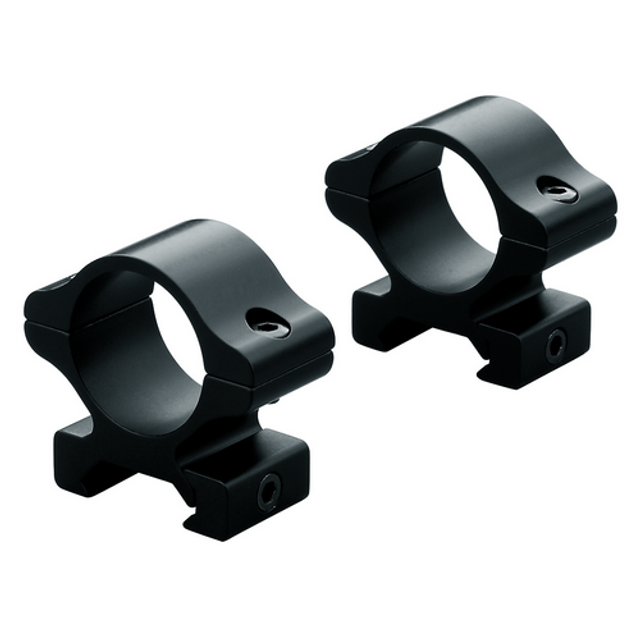 Leupold 55860 Rifleman Detachable Rings Leupold 55860 Rifleman Detachable Rings