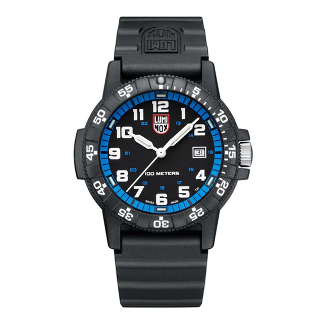 Luminox XS.0324 Leatherback Sea Turtle Giant Outdoor Watch