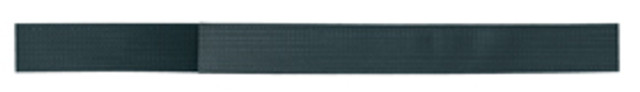 Gould & Goodrich B2001-MD Phoenix Nylon Pants Belt Gould & Goodrich B2001-MD Phoenix Nylon Pants Belt