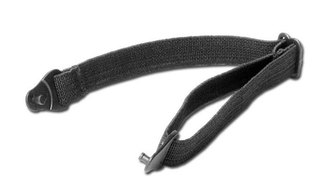 ESS 740-0254 Replacement Neck Leashes 25-Pack