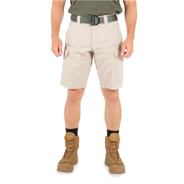 First Tactical 115000-055-46 M V2 Shorts First Tactical 115000-055-46 M V2 Shorts