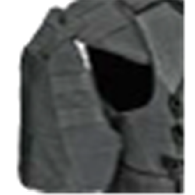 Armor Express TLTKSLQUA206RNG Deltoid Protector Qua2 Rng