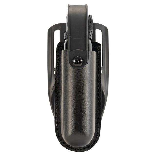 Gould & Goodrich T681-4LH OC Pouch with Rotating Hood - 4oz, Left Hand Gould & Goodrich T681-4LH OC Pouch with Rotating Hood - 4oz, Left Hand