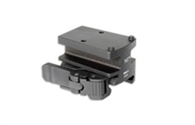 Midwest Industries MI-QDRMR-CO Trijicon RMR QD Mount - Co-Witness Midwest Industries MI-QDRMR-CO Trijicon RMR QD Mount - Co-Witness
