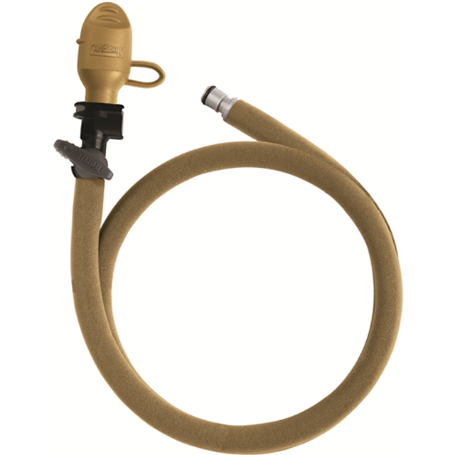 CamelBak 2039201000 Mil Spec Crux Replacement Tube