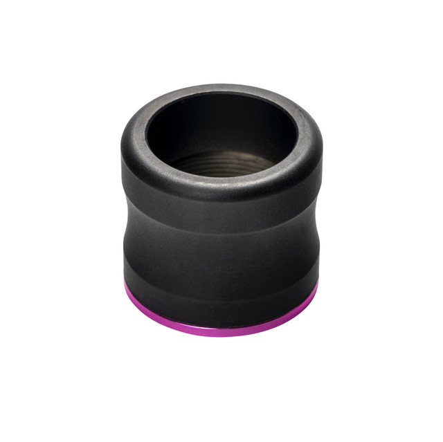 ASP 52903 Band Cap (T Series, Button)