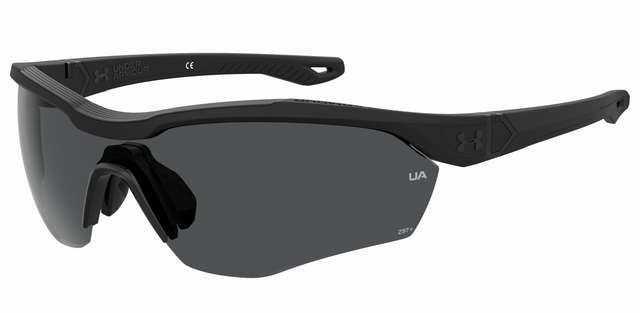 Under Armour UA YARD PRO 003-KA UA Yard Pro
