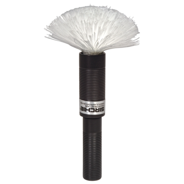 Sirchie RFF200 Sirchie - Retractable Fiberglass Brush