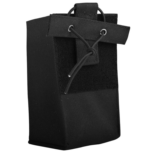 Elbeco P0RADIO Radio Pouch Elbeco P0RADIO Radio Pouch