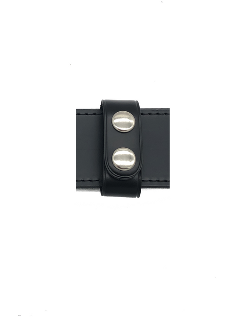 Perfect Fit 804-CH 1'' Belt Keeper Perfect Fit 804-CH 1'' Belt Keeper