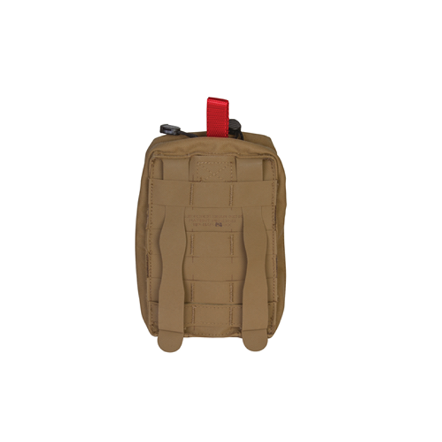 GH Armor Systems GH-BPCH-MED Medical GH Armor Systems GH-BPCH-MED Medical