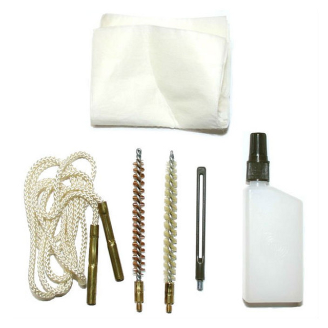 Steyr Arms 1200090560 STEYR ARMS AUG Cleaning Kit