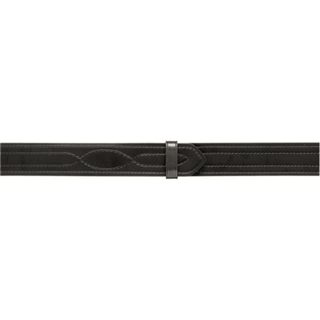 Safariland 1114565 94 - Buckleless Duty Belt, 2.25 (58mm) Safariland 1114565 94 - Buckleless Duty Belt, 2.25 (58mm)