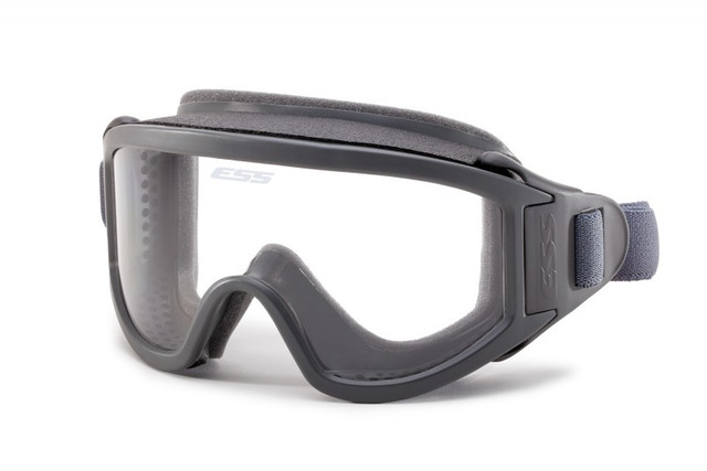 ESS 740-0235 Striketeam SJ