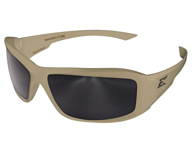 Edge Eyewear XH63-G15-TT Hamel Edge Eyewear XH63-G15-TT Hamel