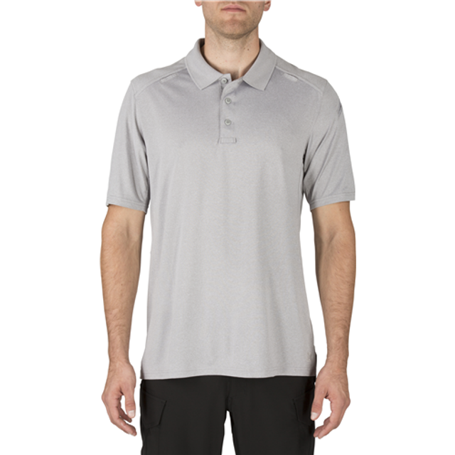 5.11 Tactical 41192-016-S S/S HELIOS POLO