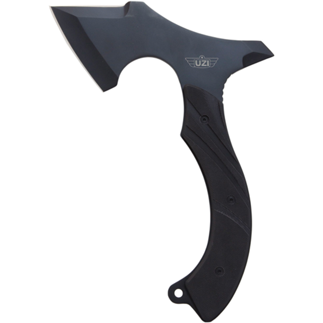 UZI UZK-AXE-2 UZI Masada Axe