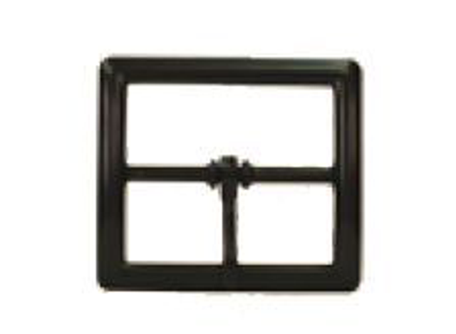 Perfect Fit BUCKLE-LG-BK Buckle - 1.75'' Perfect Fit BUCKLE-LG-BK Buckle - 1.75''