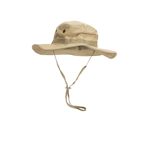 Voodoo Tactical 20-6452083860 Boonie Hat Voodoo Tactical 20-6452083860 Boonie Hat
