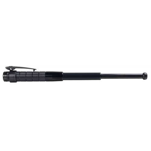 ASP 52221 Protector Concealable Baton
