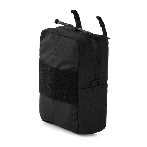 5.11 Tactical 56658ABR-019-1 SZ Flex 6 X 9 Vertical Pouch