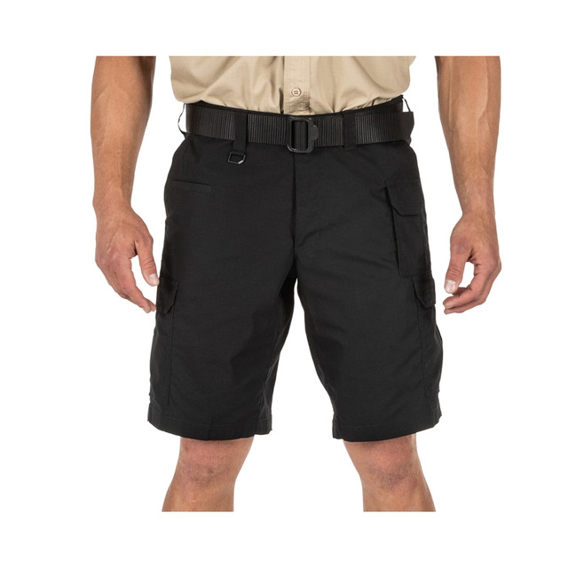 5.11 Tactical 73349ABR-019-36 ABR Pro Short