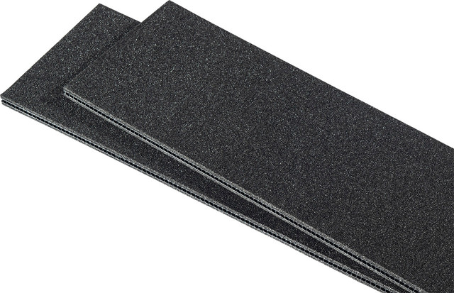 Pelican Products 015250-5070-110 1525TPDIV Extra TrekPak Dividers