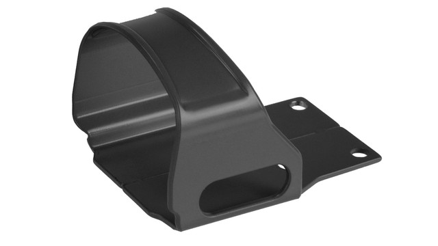 SIG SAUER SOR1SK001 ROMEO1 Shroud Kit