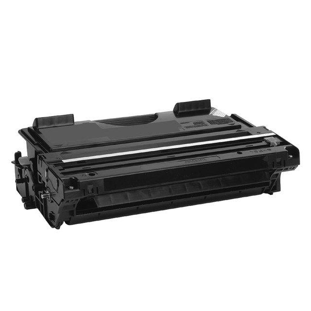 IMAGE PROJECTIONS WEST, INC. Hoffman Tech 845-560-HTI  Remanufactured Black High Yield Toner Cartridge Replacement For Brother TN-560, TN-4530, 845-560-HTI