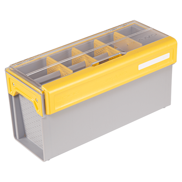 Plano PLASE700 EDGE SPINNERBAIT