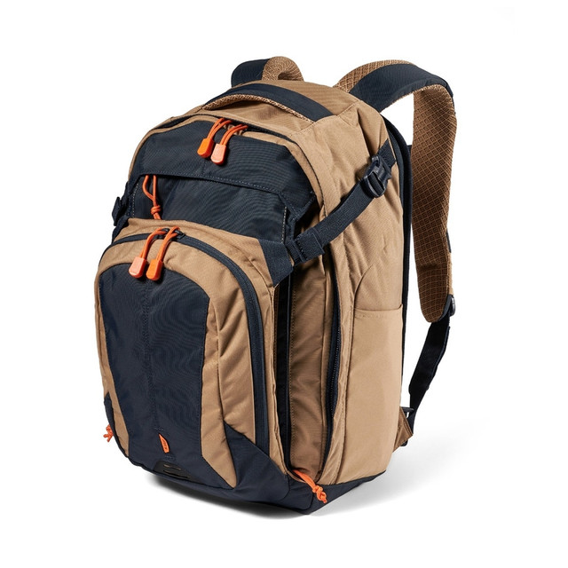5.11 Tactical 56634ABR-120-1 SZ Covrt18 2.0 5.11 Tactical 56634ABR-120-1 SZ Covrt18 2.0