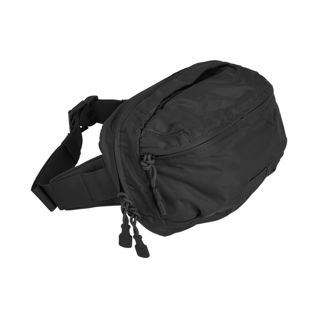 Vertx VTX5057 IAB NA N/A Long Walks MP Waist Pack Vertx VTX5057 IAB NA N/A Long Walks MP Waist Pack