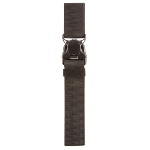 Safariland 1118970 Model 6005-11 Quick Release Leg Strap Only