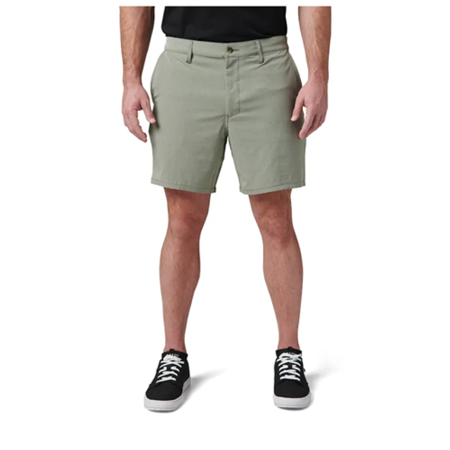 5.11 Tactical 73366ABR-1088-31 DREDGER 7IN SHORT