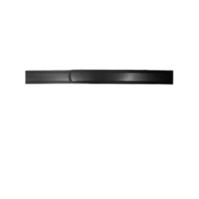 Gould & Goodrich L55-MD Buckleless Pants Belt Gould & Goodrich L55-MD Buckleless Pants Belt